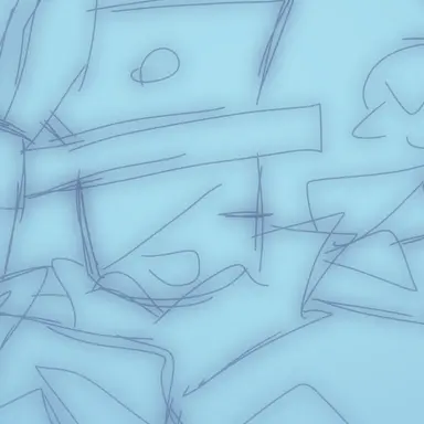 Profile image of エルシーヴォ