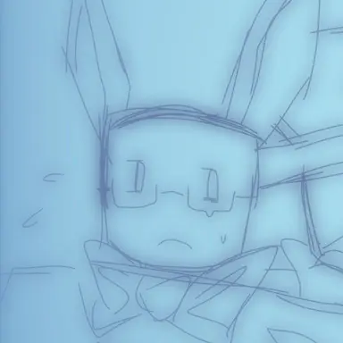 Profile image of プレデター