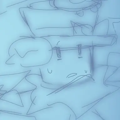 Profile image of カーディナル