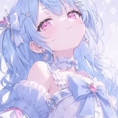 Profile image of 羨憧 真冬