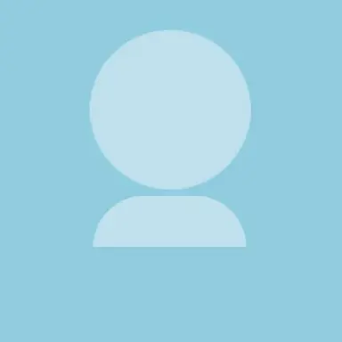 Profile image of スペード