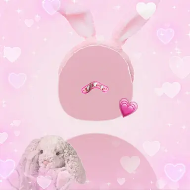 Profile image of ハート