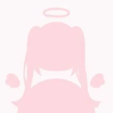 Profile image of ドゥルレ