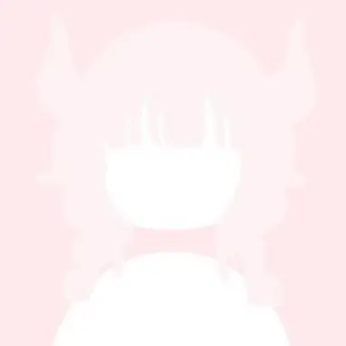 Profile image of タルレ