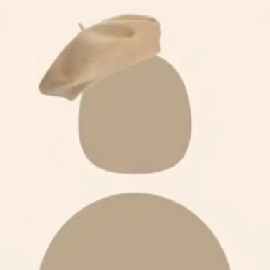 Profile image of ダイヤ
