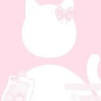 Profile image of ボラ