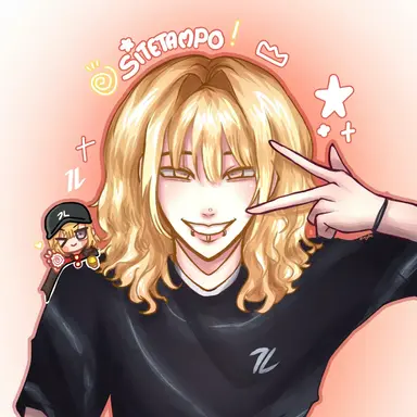 Profile image of 시테탐포