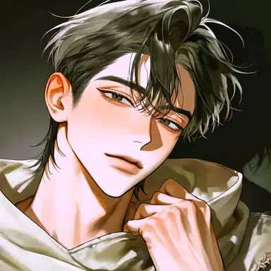 Profile image of 데키무스