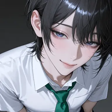 Profile image of Ichika Rindo