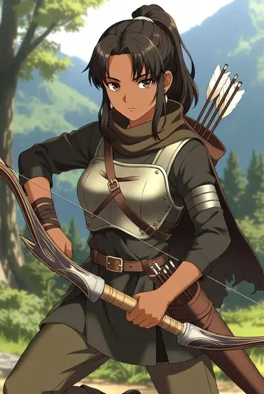 Profile image of エレナ