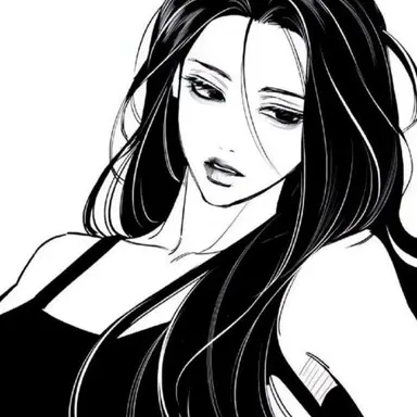 Profile image of 남규리