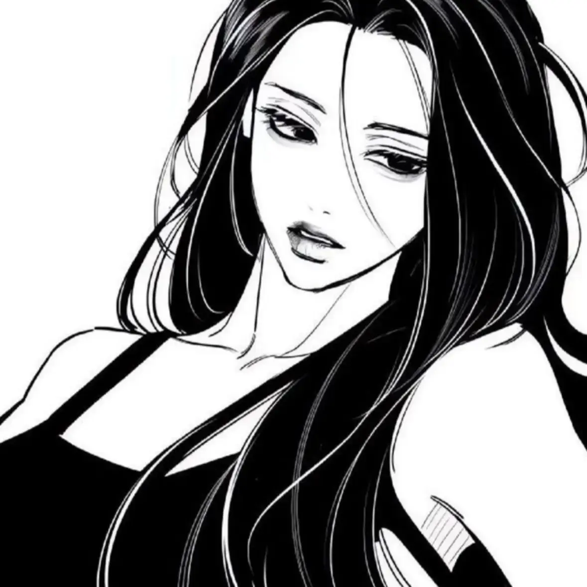 Rhcl.Rhcl의 남규리