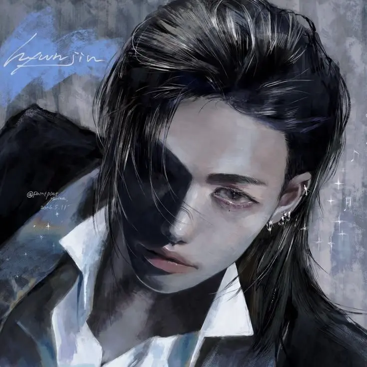 RunnySlug9820의 황현진