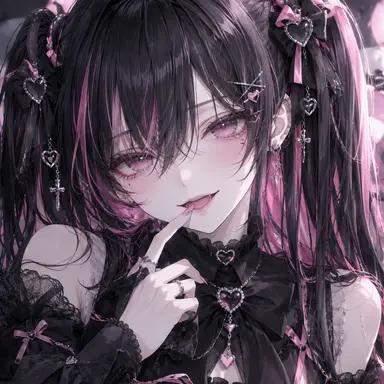 Profile image of 아카네