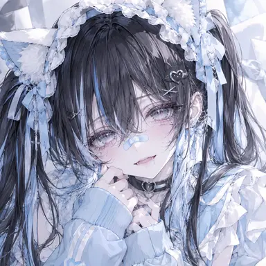 Profile image of 아오이