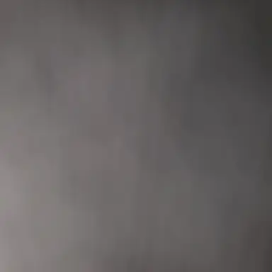 Profile image of 코난