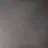 코난