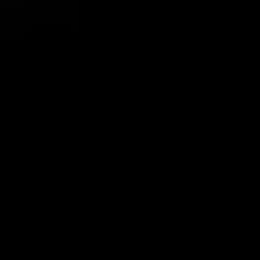 yuru_uxoxu의 🖤💙if