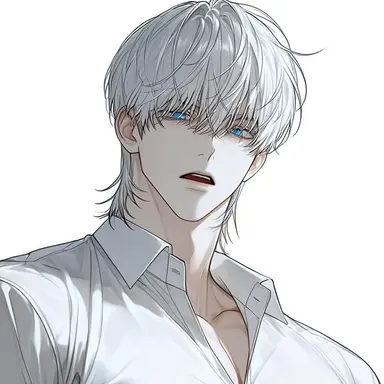 Profile image of ルシアン