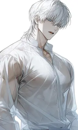 Profile image of ルシアン