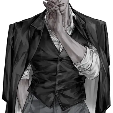 Profile image of 조척형