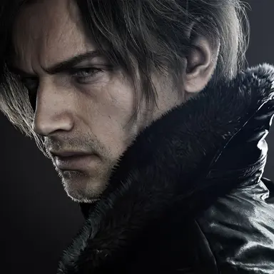 Profile image of レオン9