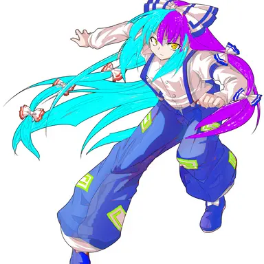 Profile image of ユキ