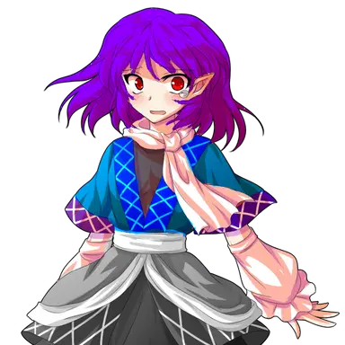 Profile image of サト