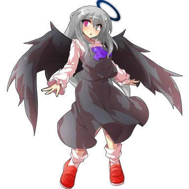Profile image of うp主