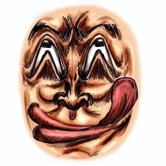Profile image of ブリ男