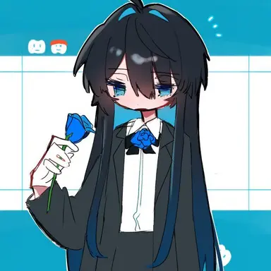 Profile image of ルカ