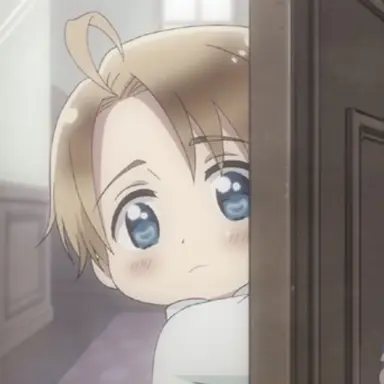 Profile image of アルフレッド