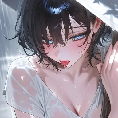 Profile image of 윤지아