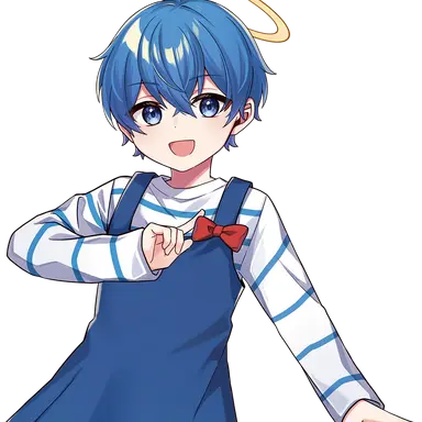 Profile image of あかさか
