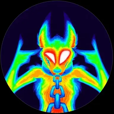 Profile image of y u u n a