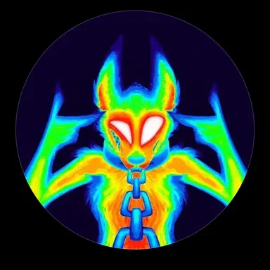 Profile image of y u u n a
