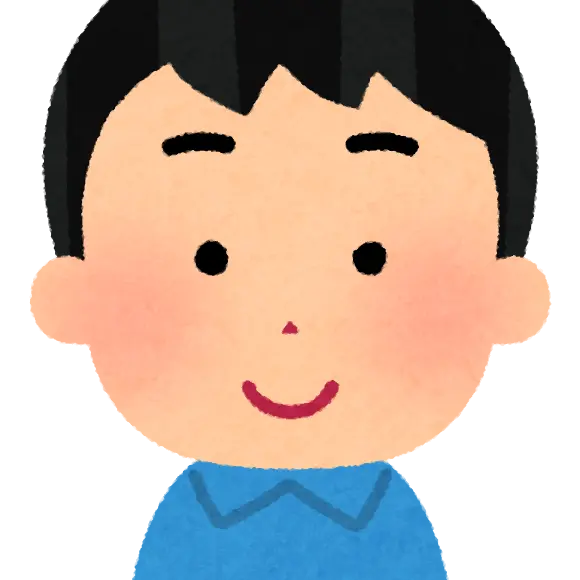 Yuzukosho_umaiyone00의 まさか会話の相手が…