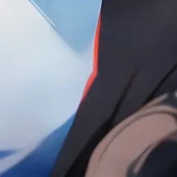 Profile image of ハヤテ