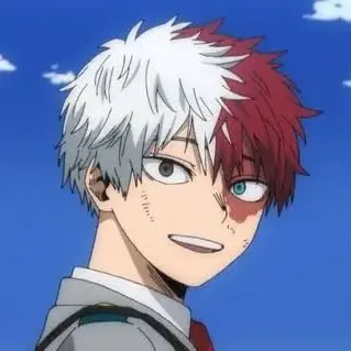 Profile image of 轟