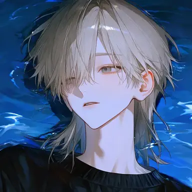 Profile image of 토키와 하루
