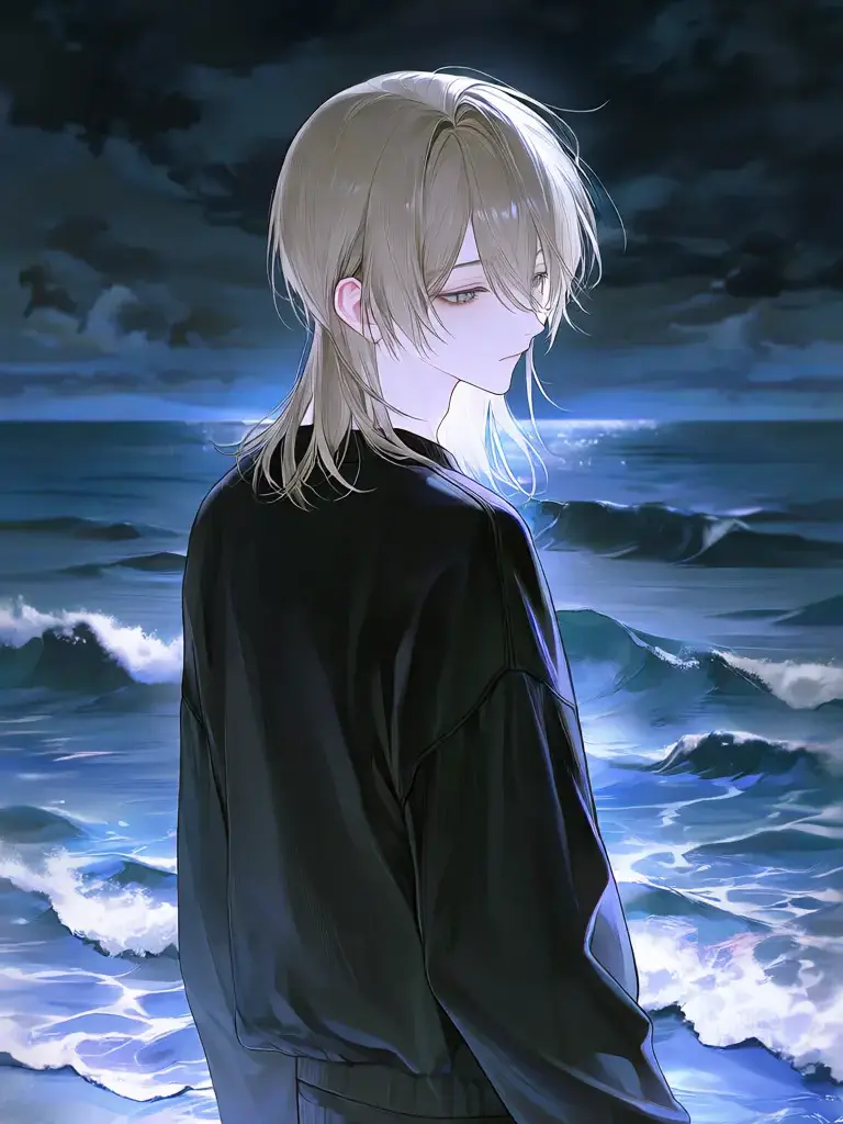 iililililiilill의 常磐 陽.