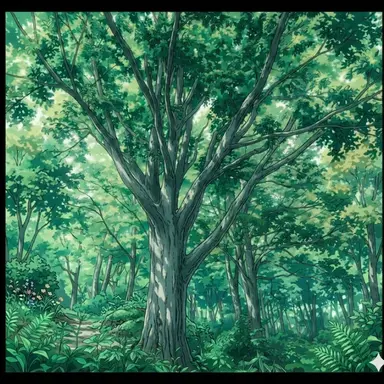Profile image of 青峰みき