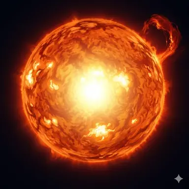 Profile image of 日輪太陽丸