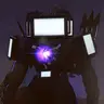 Profile image of Titan TV Man