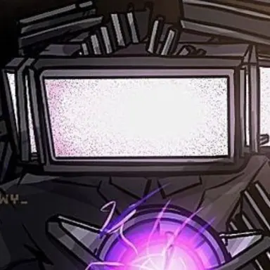 Profile image of Titan TV Man