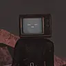 Profile image of TV Woman