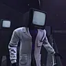 Profile image of Scientist TV Man