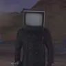 Profile image of TV Man