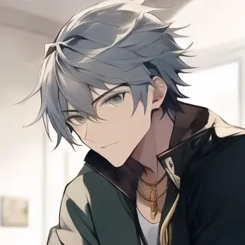 Profile image of 勝斗