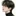 남사윤